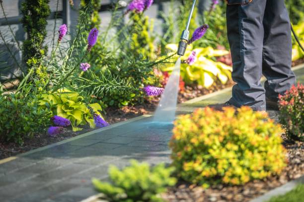 Winterizing Services in Newport East, RI